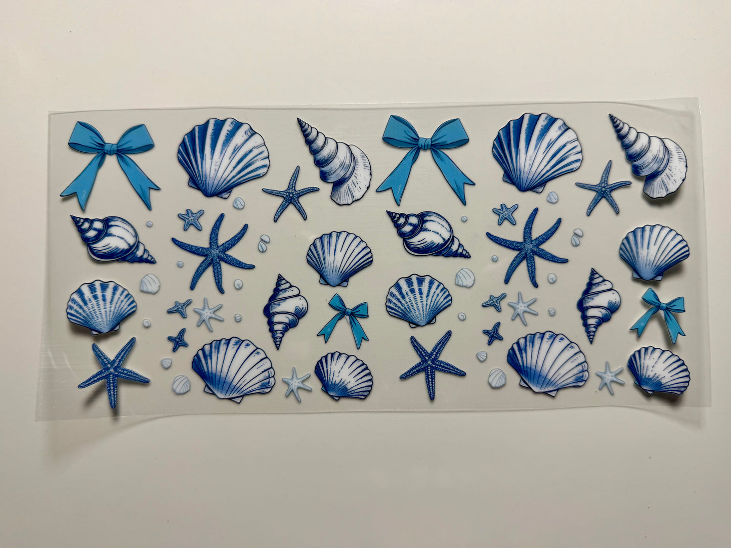 2499 - UVDTF Cup Wrap