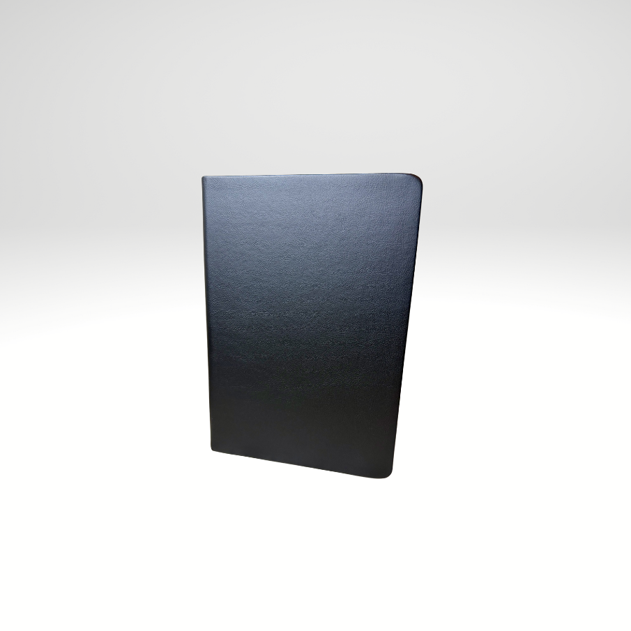 Lined Journal Notebooks