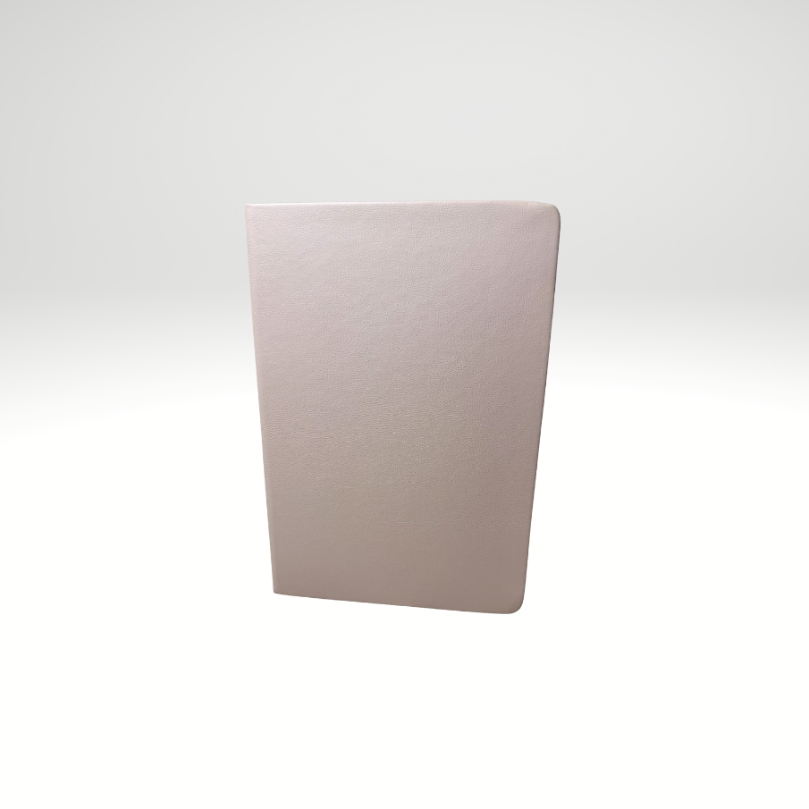 Lined Journal Notebooks