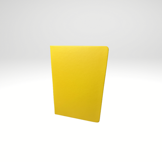 Lined Journal Notebooks