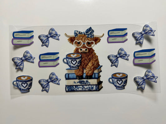 2465 - UVDTF Cup Wrap
