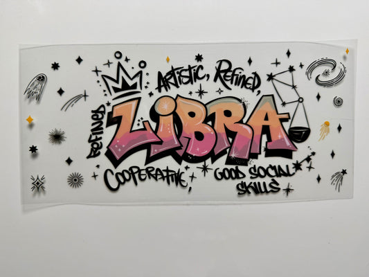 2512 - UVDTF Cup Wrap