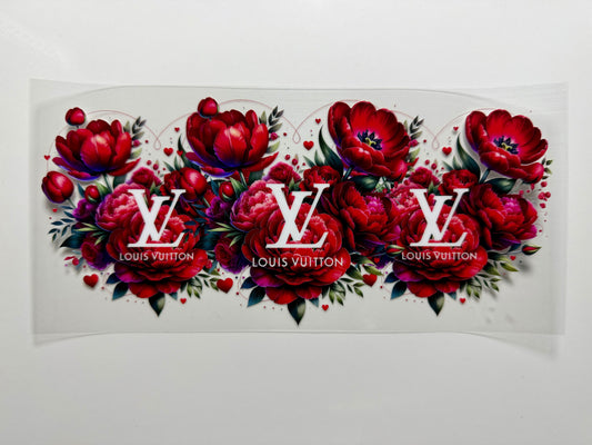 2541 - UVDTF Cup Wrap