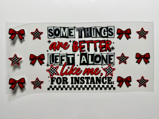 2555 - UVDTF Cup Wrap