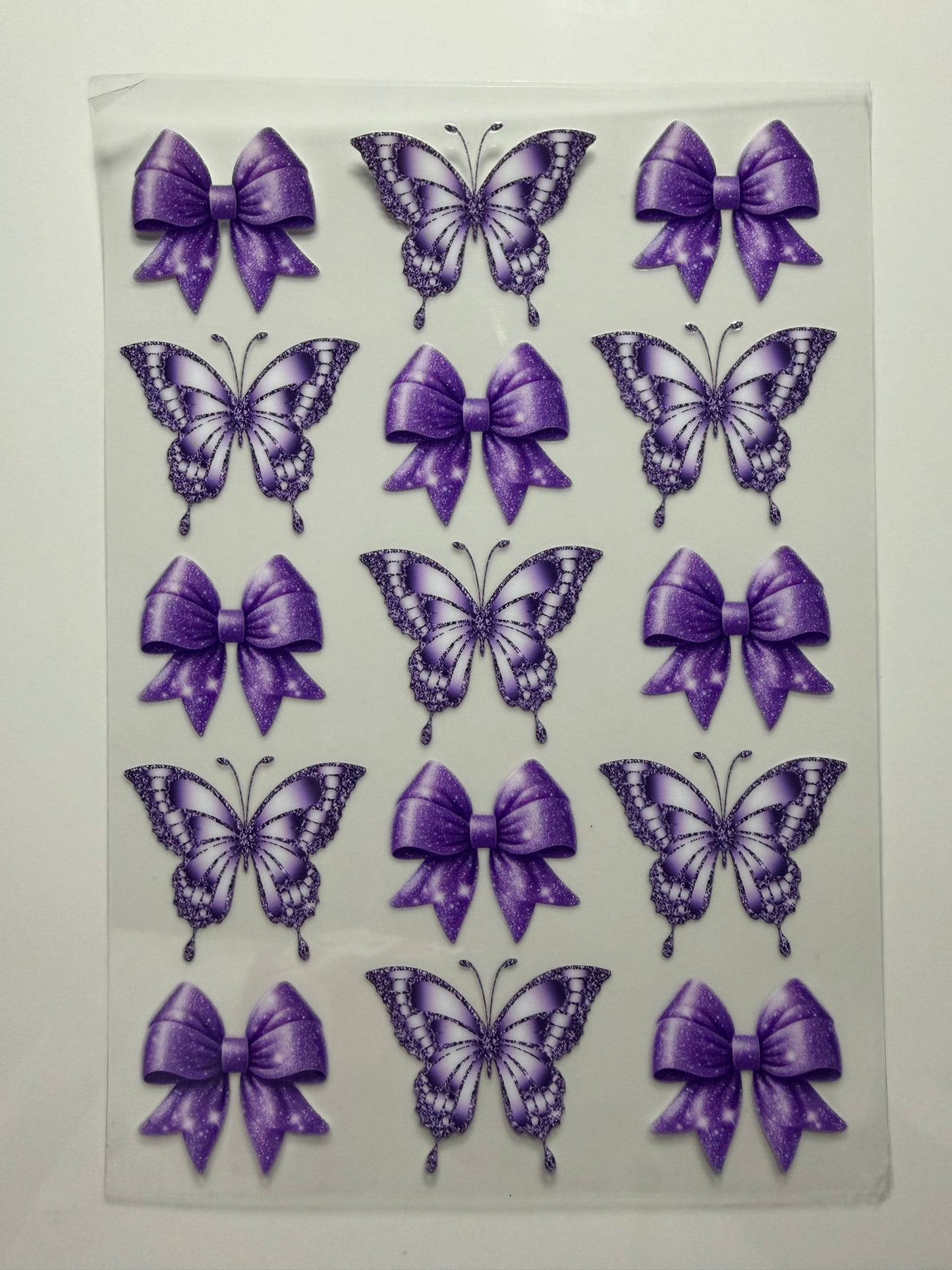 4 - A5 Notebook Cover