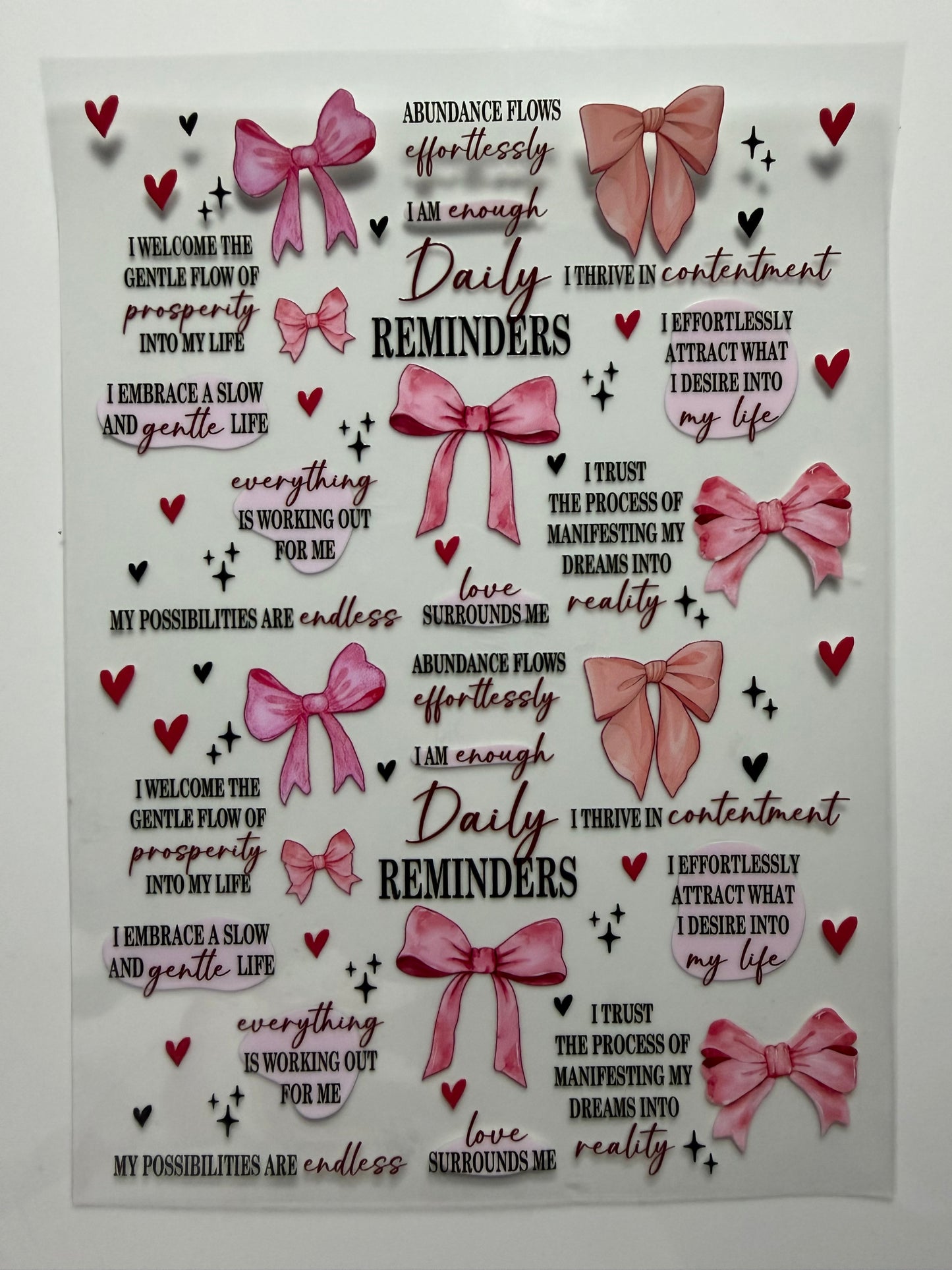15 - A5 Notebook Cover