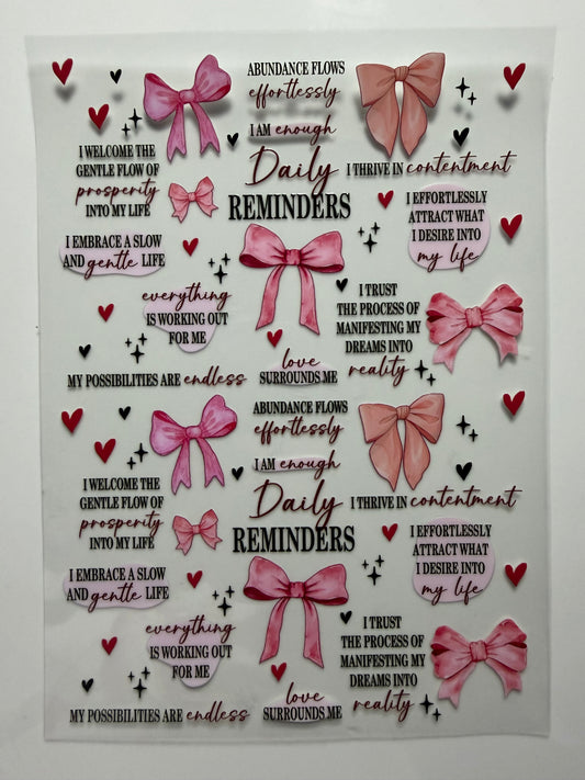 15 - A5 Notebook Cover