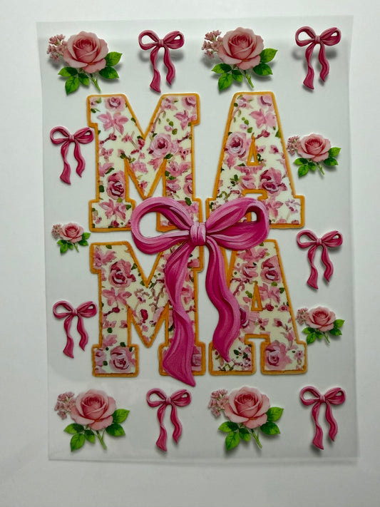 19 - A5 Notebook Cover
