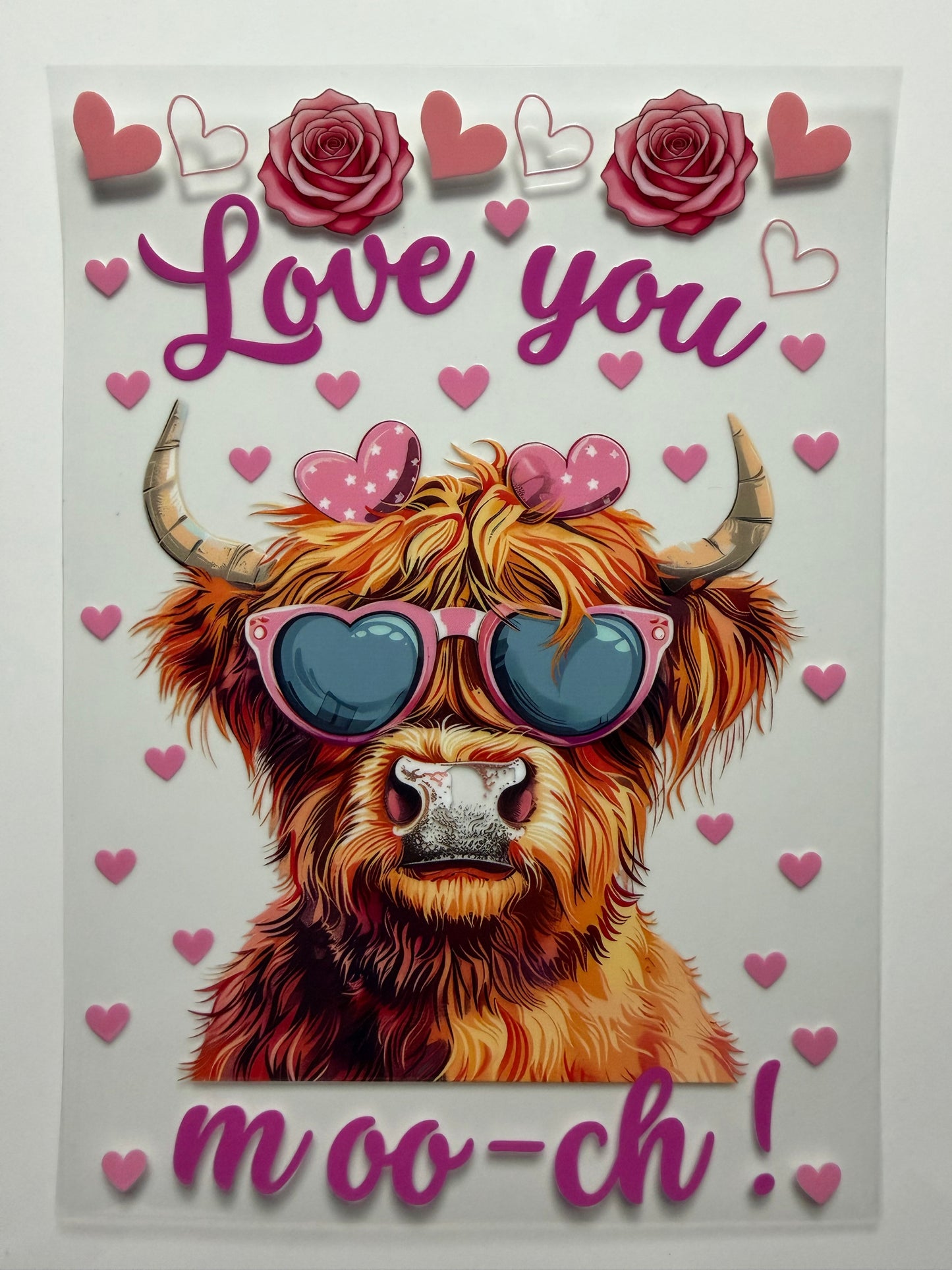 38 - A5 Notebook Cover