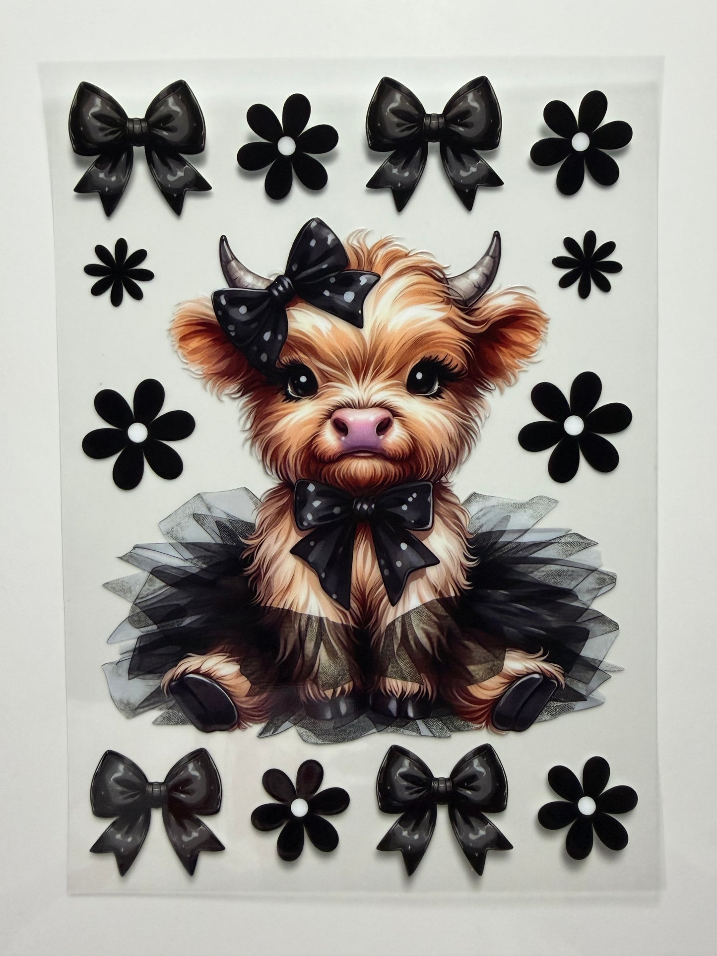 39 - A5 Notebook Cover