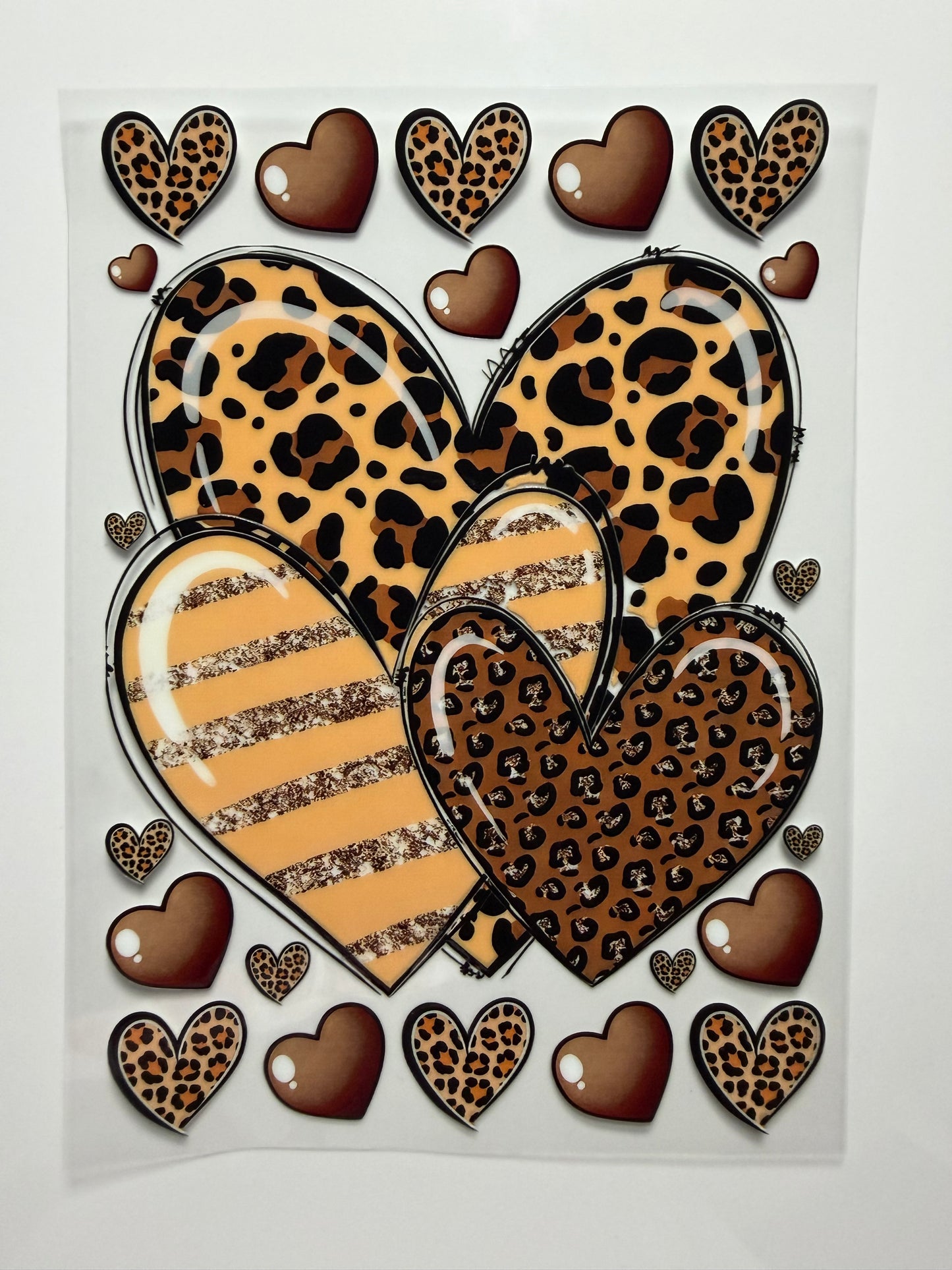 48 - A5 Notebook Cover