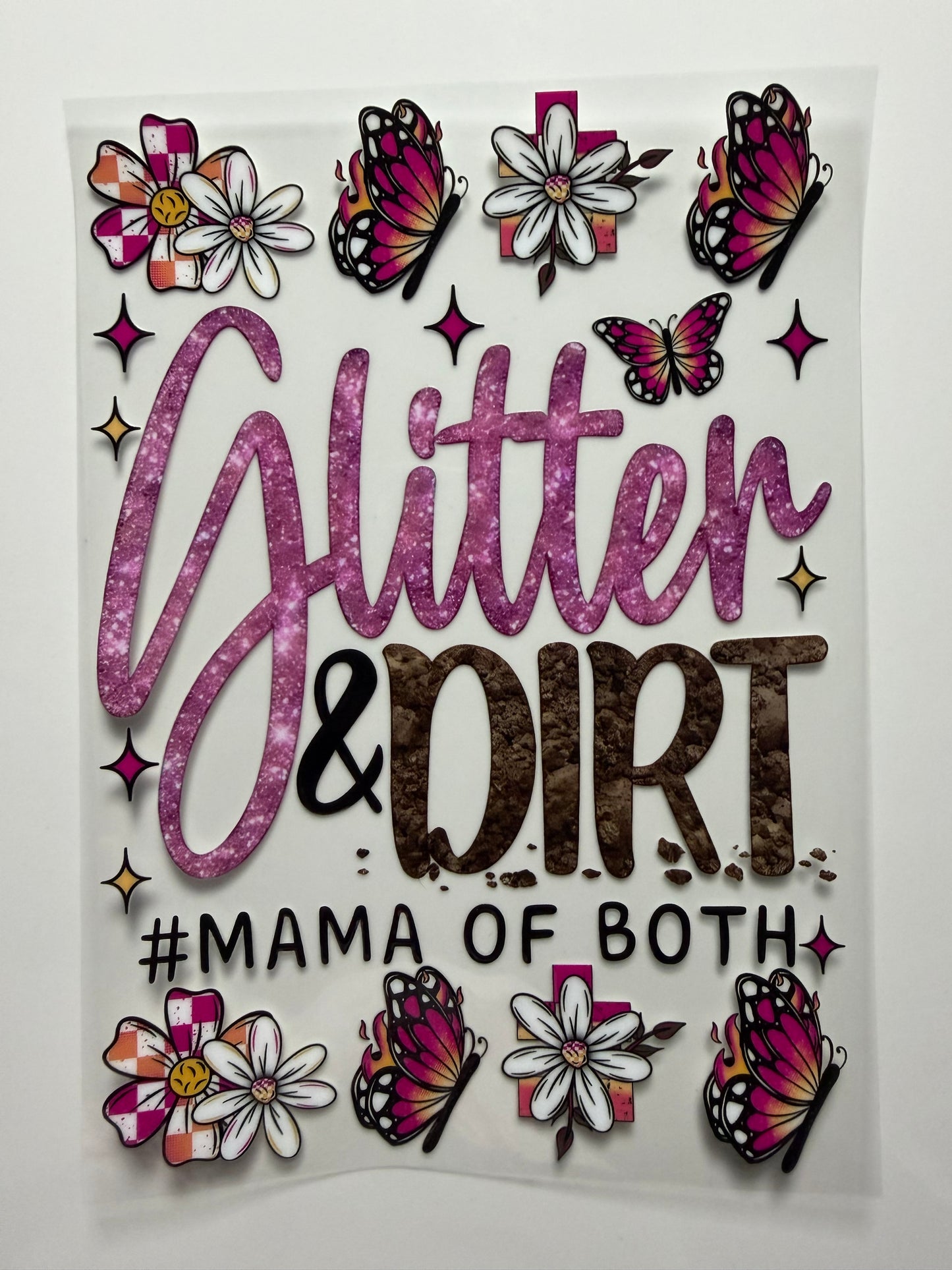 49 - A5 Notebook Cover