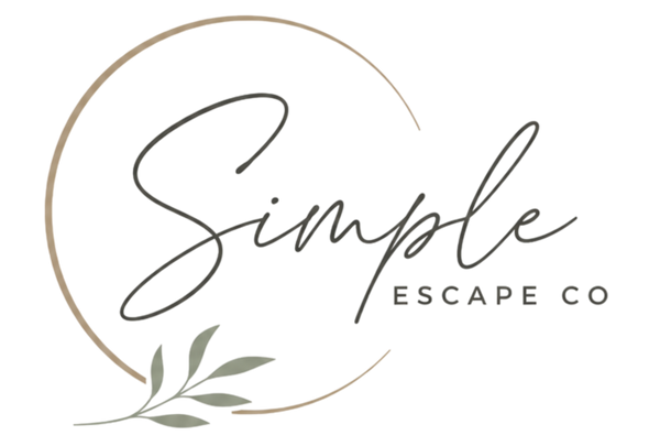 Simple Escape Co